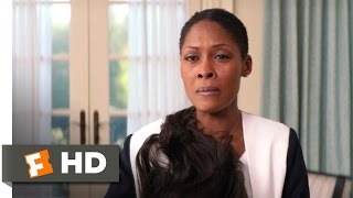 The Best Man Holiday (7/10) Movie CLIP - I Need You to Forgive Him (2013) HD
