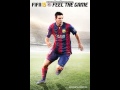 FIFA 15 (SOUNDTRACK) - Joywave - Tongues ...