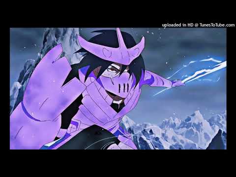 free yn jay x flint x detroit type beat “detrov”