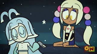 Download lagu Kobo Mengajar Bahasa Indonesia! (2003) || Animasi Hololive, Tsukumo Sana, Kobo Kanaeru mp3