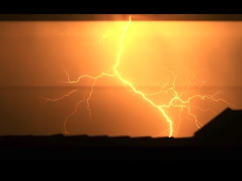 Yanni - “Rainmaker“