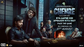 more_videos movie image - 8