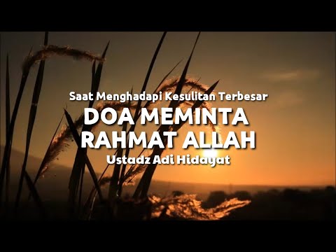 <p>follow Instagram Kami :<br />
@ceramah_singkat.islam</p>
<p>group FB :<br />
facebook.com/groups/274173183608512/</p>
<p>Tag :<br />
ceramah lucu<br />
ceramah Ramadhan<br />
ceramah singkat ramadhan<br />
ceramah ramadan<br />
ceramah bulan ramadan<br />
kultum Ramadhan<br />
kultum ramadan<br />
dakwah ramadan<br />
dakwah Ramadhan<br />
dakwah singkat<br />
dakwah singkat ramadan<br />
dakwah singkat Ramadhan<br />
ceramah singkat ramadhan sedih<br />
ceramah al habib<br />
dakwah al habib bahar<br />
kata mutiara islam<br />
kata mutiara islami<br />
kata mutiara<br />
kata kata motivasi islam<br />
motivasi islam<br />
motivasi islami<br />
dakwah lucu<br />
dakwah bulan ramadan<br />
dakwah bulan puasa<br />
ceramah tentang puasa ramadhan<br />
dakwah tentang puasa Ramadhan<br />
dakwah lucu ramadhan<br />
ceramah terlucu<br />
ceramah kocak<br />
ceramah paling menyentuh hati<br />
ceramah tentang syafaat rasul<br />
dakwah tentang syafaat rasul<br />
ceramah singkat tentang syafaat rasul<br />
ceramah tiktok<br />
dakwah tiktok<br />
ceramah uah terbaru 2021<br />
dakwah uah terbaru 2021<br />
tausyiah uah terbaru 2021<br />
ustad uah terbaru<br />
ceramah hari ini<br />
ceramah ramadhan terbaru<br />
ceramah singkat ramadhan terbaru<br />
dakwah ramadhan<br />
uah dakwah<br />
tentang uah terbaru<br />
story WA menyentuh<br />
story ig menyentuh<br />
story WA motivasi Islam<br />
story WA sedih<br />
story WA tersedih<br />
story WA ceramah<br />
story WA dakwah<br />
story WA tausiah<br />
story WA kata kata mutiara<br />
story WA islam<br />
story WA terkeren<br />
story WA islami<br />
story ig sedih<br />
story ig motivasi Islam<br />
story ig menyentuh<br />
story ig ceramah<br />
story ig dakwah islam<br />
story ig tausiah<br />
ceramah pendek uah<br />
ceramah pendek bulan Ramadhan<br />
ceramah pendek islam<br />
ceramah pendek ramadhan<br />
ceramah pendek lucu<br />
ceramah motivasi anak muda<br />
ceramah menyentuh</p>
<p>follow Instagram Kami :<br />
@ceramah_singkat.islam</p>
<p>group FB :<br />
facebook.com/groups/274173183608512/</p>
<p>Tag :<br />
ceramah lucu<br />
ceramah Ramadhan<br />
ceramah singkat ramadhan<br />
ceramah ramadan<br />
ceramah bulan ramadan<br />
kultum Ramadhan<br />
kultum ramadan<br />
dakwah ramadan<br />
dakwah Ramadhan<br />
dakwah singkat<br />
dakwah singkat ramadan<br />
dakwah singkat Ramadhan<br />
ceramah singkat ramadhan sedih<br />
ceramah al habib<br />
dakwah al habib bahar<br />
kata mutiara islam<br />
kata mutiara islami<br />
kata mutiara<br />
kata kata motivasi islam<br />
motivasi islam<br />
motivasi islami<br />
dakwah lucu<br />
dakwah bulan ramadan<br />
dakwah bulan puasa<br />
ceramah tentang puasa ramadhan<br />
dakwah tentang puasa Ramadhan<br />
dakwah lucu ramadhan<br />
ceramah terlucu<br />
ceramah kocak<br />
ceramah paling menyentuh hati<br />
ceramah tentang syafaat rasul<br />
dakwah tentang syafaat rasul<br />
ceramah singkat tentang syafaat rasul<br />
ceramah tiktok<br />
dakwah tiktok<br />
ceramah uah terbaru 2021<br />
dakwah uah terbaru 2021<br />
tausyiah uah terbaru 2021<br />
ustad uah terbaru<br />
ceramah hari ini<br />
ceramah ramadhan terbaru<br />
ceramah singkat ramadhan terbaru<br />
dakwah ramadhan<br />
uah dakwah<br />
tentang uah terbaru<br />
story WA menyentuh<br />
story ig menyentuh<br />
story WA motivasi Islam<br />
story WA sedih<br />
story WA tersedih<br />
story WA ceramah<br />
story WA dakwah<br />
story WA tausiah<br />
story WA kata kata mutiara<br />
story WA islam<br />
story WA terkeren<br />
story WA islami<br />
story ig sedih<br />
story ig motivasi Islam<br />
story ig menyentuh<br />
story ig ceramah<br />
story ig dakwah islam<br />
story ig tausiah<br />
ceramah pendek uah<br />
ceramah pendek bulan Ramadhan<br />
ceramah pendek islam<br />
ceramah pendek ramadhan<br />
ceramah pendek lucu<br />
ceramah motivasi anak muda<br />
ceramah menyentuh</p>