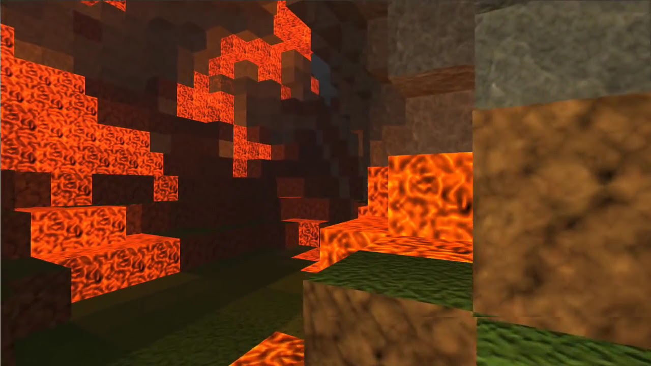 ��������� ����� �� ����� - ��� ������ ����