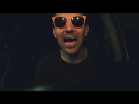 Fun./ : We are Young Parody Video