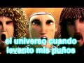 Calle 13 - Me vieron Cruzar | Letras | Canción de ...