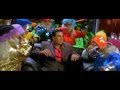 JAAN-E-MANN----JANEY KEY JANE NAA 