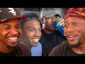 Zias B Lou React To How ZIAS B Lou Changed Reaction Videos Forever