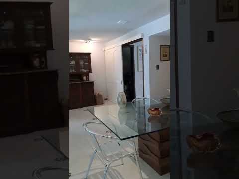 Parque Miramar Parte 1 Primer Piso