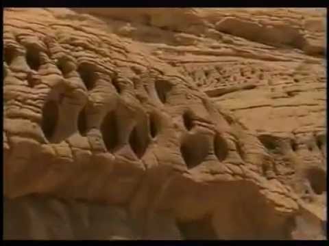 Quran Ke Tarikhi Muqamat 2 / 9 Historical Places of Quran In Urdu