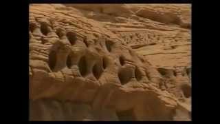 Quran Ke Tarikhi Muqamat 2 / 9 Historical Places of Quran In Urdu