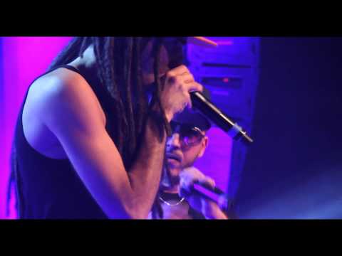 lisfistylee’s Video 21301487062 1BivcTJJMkQ