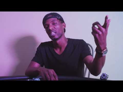 FREENEYBOYBUCK X FLA$HY X YUNG KEY X BOOLANE - BLOWIN FLAMES FREESTYLE | Shot By @TheOfficialTreP