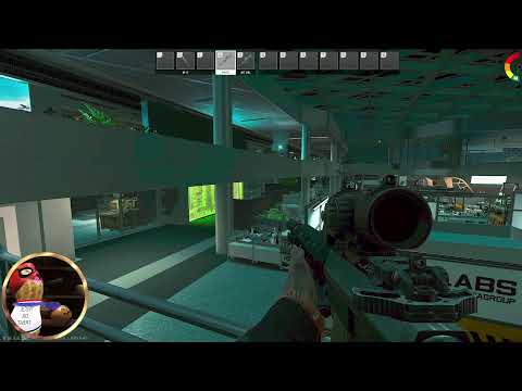 🔴Live |  | Escape From Tarkov | FREAK BOB FRIDAY | #LETSBUNGULATE