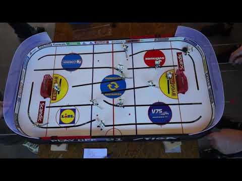 13  kolo Vácha   Plešák