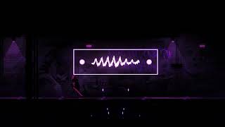 Download lagu DJ SURATAN UNTUK KEKASIH _CAMPURAN FYP REMIX  TERBARU FULL BASS JEDAG JEDUG 2023 mp3