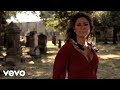 Cristina - Sin El