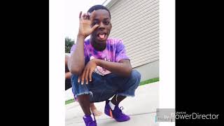 Quin NFN - &quot;Talkin&#39; My Shit&quot; (Official Audio)