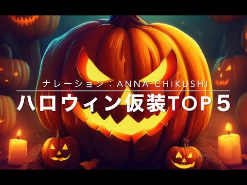 明るく元気/おっとり穏やかな女性の声をお届けします イメージ1
