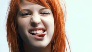 eSQUIRE vs. OFFBeat vs. Hayley Williams - We Are Stay The Night (Tomicii Mashup)