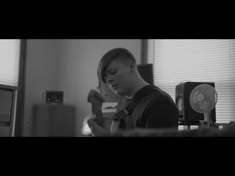 Of Two Minds - Flatland (Official Music Video)