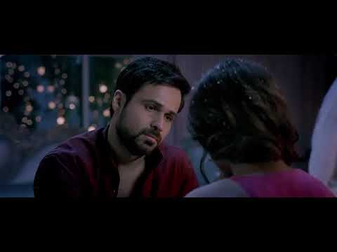 Yeh Kaisi Jagah Full Video - Hamari Adhuri Kahani|Emraan Hashmi,Vidya Balan|Deepali Sathe