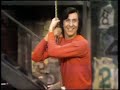 Classic Sesame Street Rhyming With AD Quickies