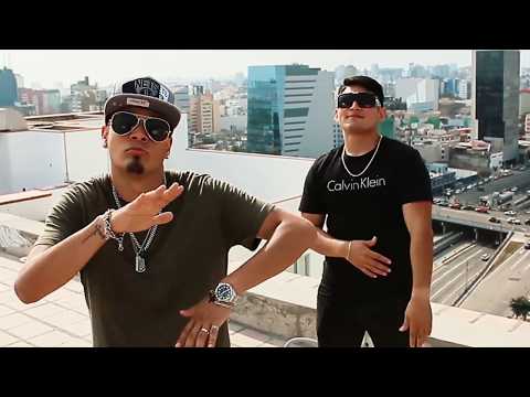 Gam & Tjavi - Tu y Yo Ft. George Mayer