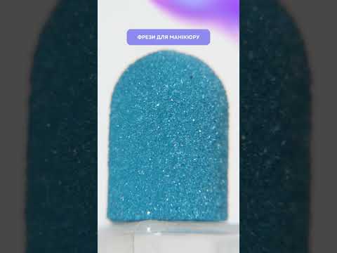 TUFISHOP