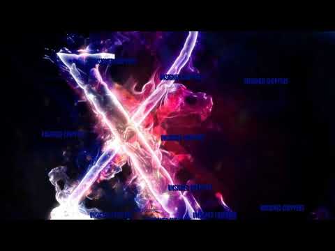 X-Rated -Unsigned Choppers(Ft. Netto & Big Loony)