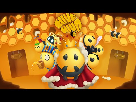 Gameplay Trailer