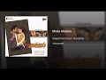 MODA MODALU BHUMIGILIDA Yashavanta Film Song