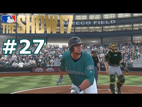 LAST GAME OF THE REGULAR SEASON | MLB The Show 17 | BENNY NO Road To The Show PT. 27