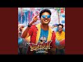 Pudhu Suriyan