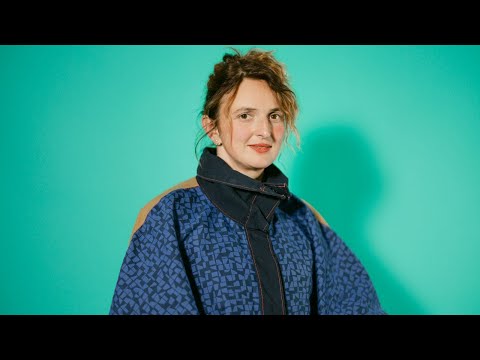 Alice Rohrwacher on the Magical Realism of La Chimera