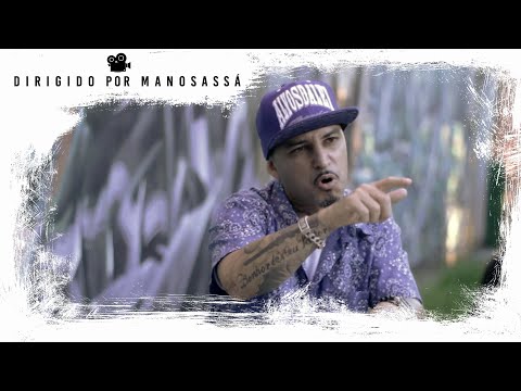 Mano Sassá - Lágrimas de Diamante Ft. Dimenó e  Isabeh