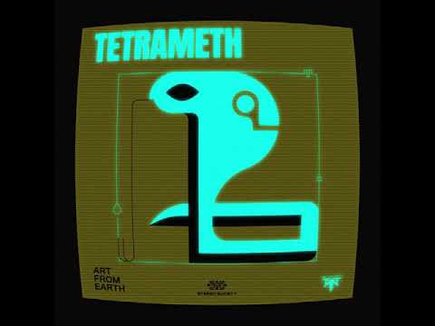 Tetrameth - Alive 2020 [1.5h]