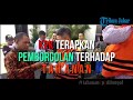 Tahanan KPK Kini Wajib Pakai Rompi dan Borgol, Termasuk Suami Artis Inneke Koesherawati Tahanan KPK Kini Wajib Pakai Rompi dan Borgol, Termasuk Suami Artis Inneke Koesherawati