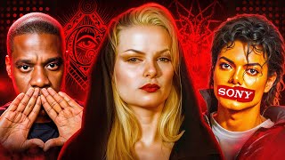 The Most Evil Music Conspiracy Theories