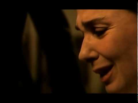 Jairo - Naranjo en flor