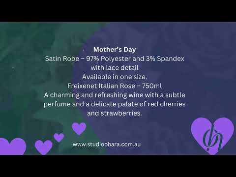 Mother's Day Flowers: Send Your Love with Same-Day Delivery