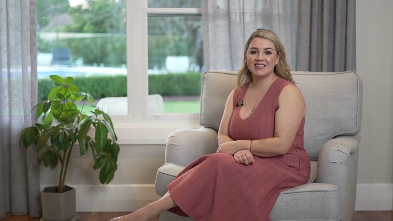 What I love about Property Management