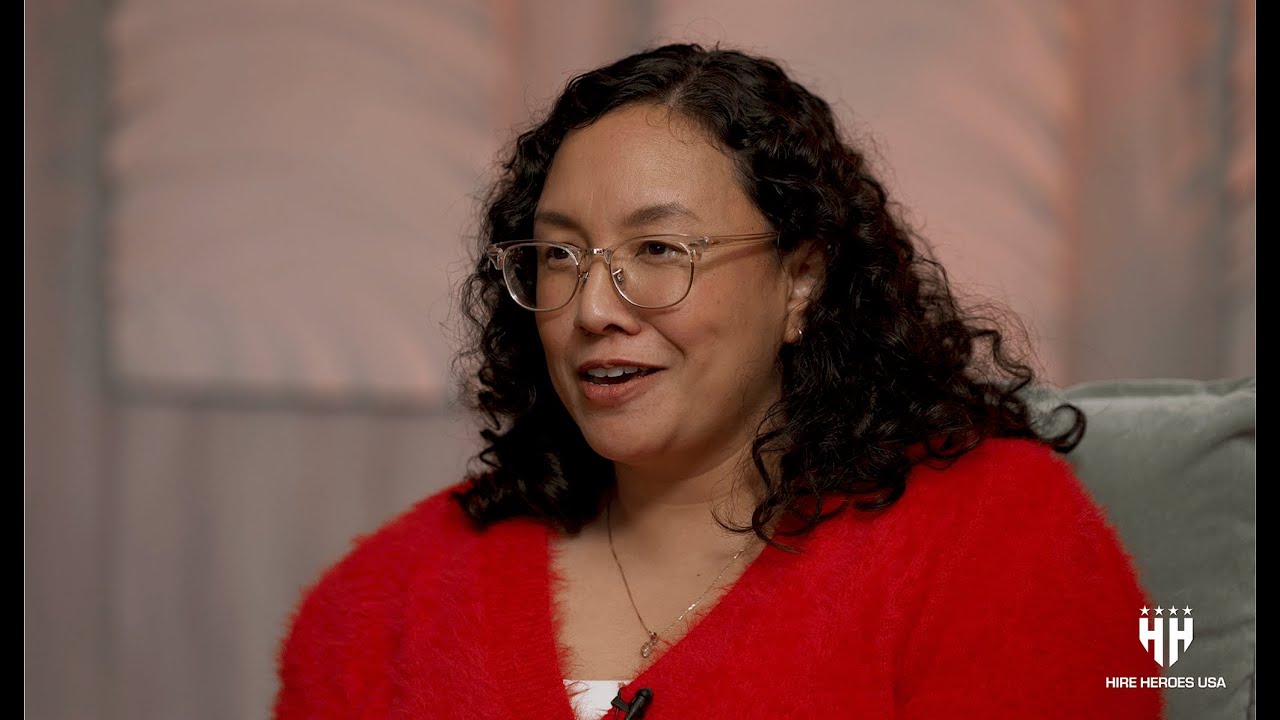 Serving Those Who Served: Our 20-Year Legacy