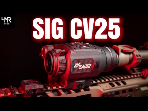 HiViz LiteWave Sights