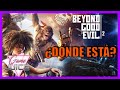 cu ndo Saldr El Beyond Good And Evil 2