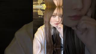 東京都の美人キャバ嬢の水着姿は…