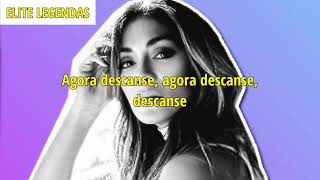 Nicole Scherzinger - Power’s Out (LEGENDADO/TRADUÇÃO)