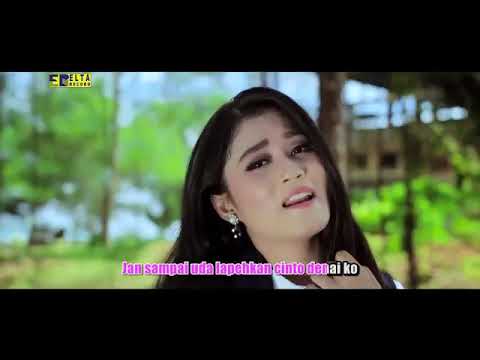 TIFFANY feat REVO RAMON - MARPATI PUTIAH [Official Music Video] Lagu Minang Terbaru