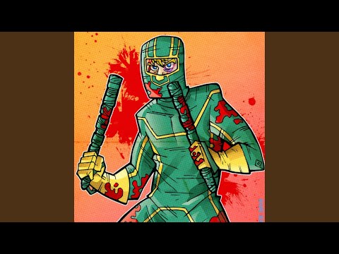 From da D to da V (feat. 2Frio)