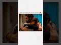 Fights Are Temporary ️ Love Couplegoals Shorts Youtubeshorts